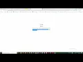 Insert data into google spreadsheet from google colab