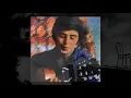 Fikret Kızılok - Gönül