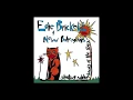 Edie Brickell \u0026 The New Bohemians - What I Am  (1988)