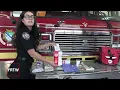 Emergency Preparedness Essentials of an Emergency Kit