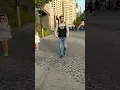Download Lagu Marina Beach | Come To Dubai Habibi | Hey Baby Come To Dubai | come To Dubai Habibi Tiktok |#shorts