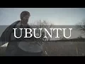 Lagu The Meaning of Ubuntu (Humanity) | John Lockley