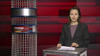 «Вести. Дежурная часть», эфир от 25 декабря 2020 года