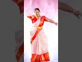 Lagu RINGU RINGULA JUTTU DHANA FULL SONG 2025 | RAMU RATHOD | SINGER PRABHA | LIKITHA | KALYAN KEYS