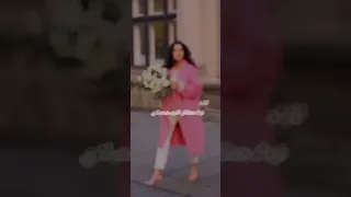 لان اقترب عيد ميلادي جيش رنوش 