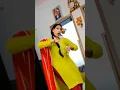 Download Lagu mujhe Dil ka Rog Laga ke#ytshorts #seematomar001