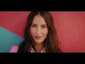 Hande Ünsal - Lovelandım (Official Music Video)