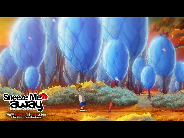 background images