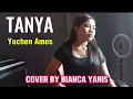 Download Lagu Tanya (Yochen Amos) Cover By Bianca Yanis || 3J Remix Channel