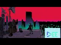 Major Lazer, MOTi, French Montana, Swae Lee - Unforgettable vs. Boom (Mashup)