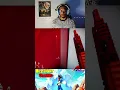 Download Lagu YELLING AT MY TEAMMATE😱😂 #comedy #gaming #nlg #readyornot #fyp #nazlightgaming