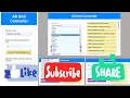 All Units Converter App with Node js Express Socket io HTML CSS and JavaScript