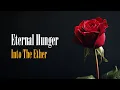 Download Lagu Into the Ether - Eternal Hunger (Official Lyric Video) | Gothic Vampire Metal | Dark Anthem