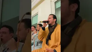 سبحانك ربي سبحانك 