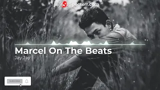 free beats jay jay music mp3 download 2024 latest happy sad bpm