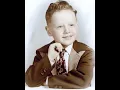 Download Lagu Vintage Photos of Bill Clinton Before Becoming President