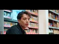 Rowli - Wie du (prod. Joschka Bender)