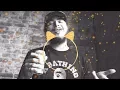 Post Malone - Congratulations ft Quavo BASS BOOSTED