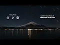 Michael Marcagi - The Other Side (Lyrics)