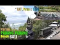 Download Lagu PANTAI PADANG-PADANG PECATU BALI / Padang-Padang Beach Pecatu Bali