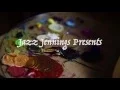 Painting Leah A Short Film by Jazz Jennings