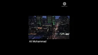 أم كلثوم سنين ومرت زي الثواني في حبك انت حالة واتس حالات واتس اب 