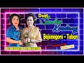 Download Lagu Duet Sinden Kondang | NYI WARIATI \u0026 NYI WANTIKA | Full Album New Margo Laras Terbaru