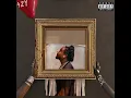 Wale - Routine Feat. Meek Mill & Rick Ross (Audio)