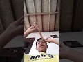 Download Lagu Belajar suling bibi rangda