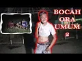 Download Lagu KONCI #18 | KOMEDI NGAPAK CILACAP | NGOBOR JANGKRIK