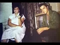 Elvis Presley Audubon House Inside Look May 2019 The Spa Guy 200th Episode
