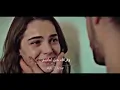 مشتاقلك يا ناسيني ,,, 😔💔 || تكفى بس ياخي ما اقدر من دونك 😍 || + كلمات الاغنيه 🍃