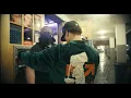 Lil Loaded Feat. Hotboii "Hard Times" (Official Video)
