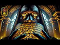 Download Lagu Enoch’s Black Scrolls Shocked Vatican With Forbidden 2025 Prophecy
