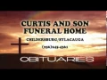Obituaries Local News for 2014