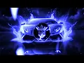 Download Lagu Dj The Drum x Ya Odna x Joanna Viral Tiktok Slowed Remix FullBass
