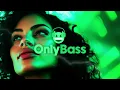 Download Lagu GYMBRO, Onur Atli \u0026 Consilium - Don't Stop The Music (with Shuhandz)