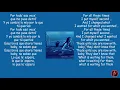 Download Lagu ROSALÍA - DOLERME - LETRA - LYRICS (English Translation)