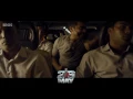 Super Masss - Official Promo Teaser | SEMA MASSS | Rakshasudu (Masss Telugu Version)