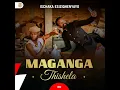 Uyajola lo