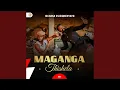 Uyajola lo - Maganga Thishela