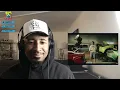 Hooligan Hefs x Youngn Lipz - Exclusive (Official Music Video) | Reaction