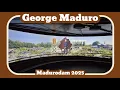 Download Lagu Het verhaal van George Maduro [Madurodam 2025]
