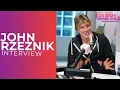 John Rzeznik of Goo Goo Dolls Admires Taylor Swift s Songwriting Elvis Duran Show
