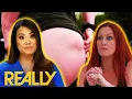 Dr Lee Removes A Pain In The Butt Dr Pimple Popper