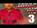 Download Lagu Blessed Samuel Chimnyeremaka| Jesus Nmmanu Anu Vol.3 Nigerian gospel music