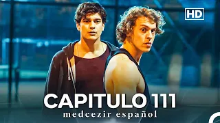 Medcezir Capítulo 111 Doblado En Español FULL HD 