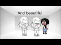 How dramatic these bullying memes be