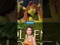 Shrek 5 Adds Zendaya to Cast