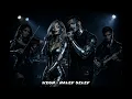WEGH - HALEF SELEF [ AI COVER ]